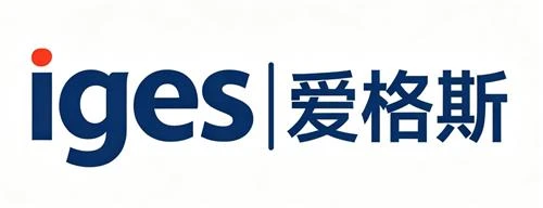 Iges  Instruments  Co.,  SIA